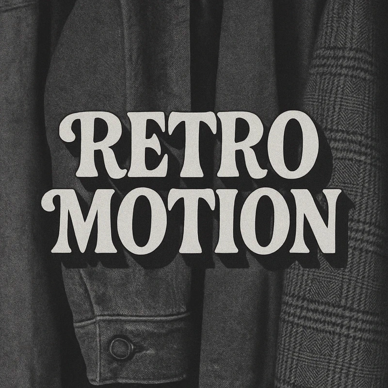 retro.motion